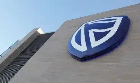 Nigeria : Standard Bank structure un financement énergétique de 250 millions USD
