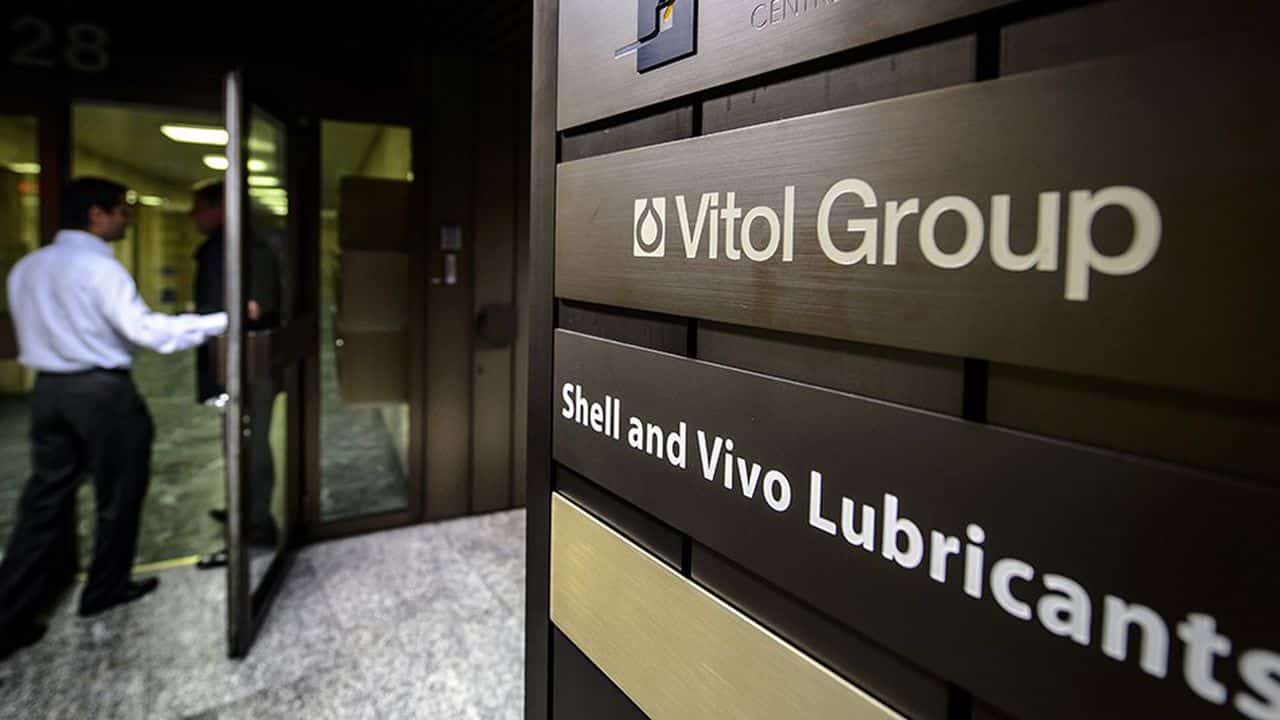Cameroun : le trader suisse Vitol participera à la restructuration de la Sonara
