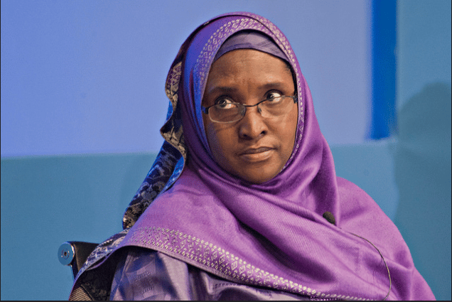 COP 27: front uni des ministres africains en faveur des combustibles fossiles
