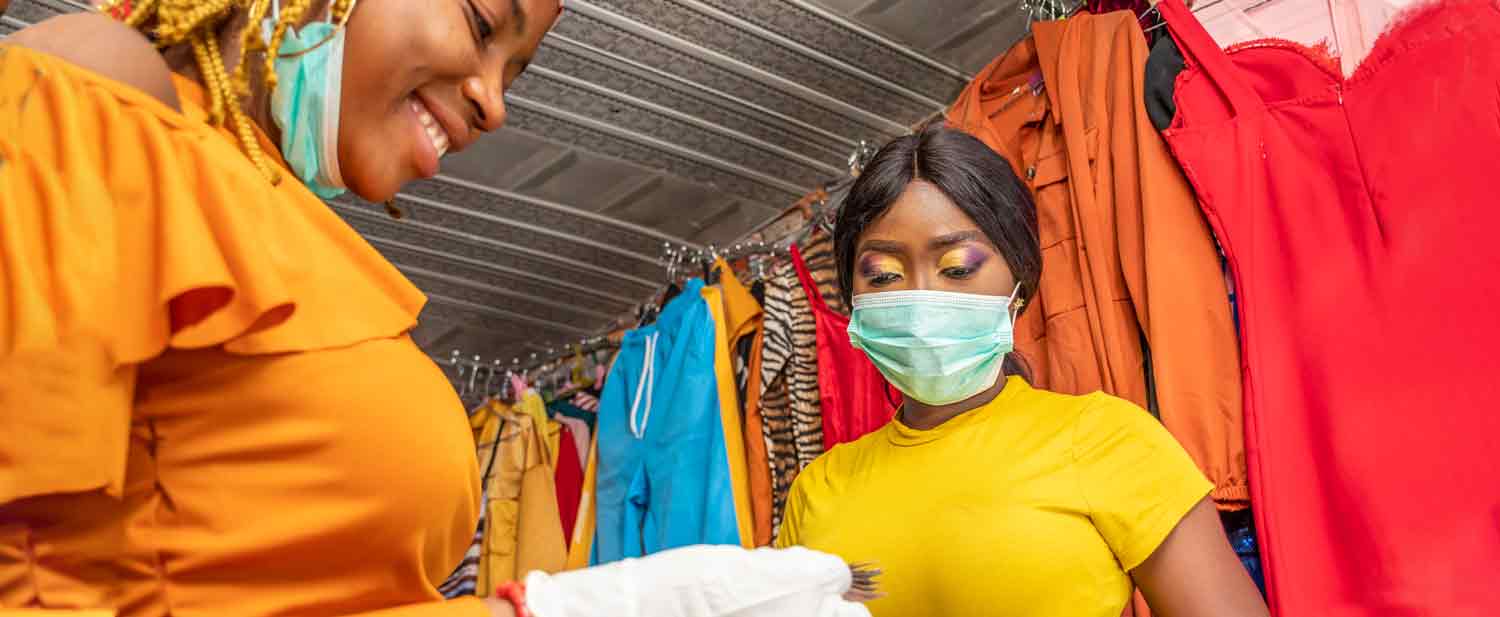 Standard Bank et la CEA lancent un Fonds d’impact pour les femmes africaines
