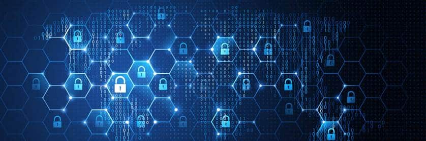 Concours de création de logo pour le Centre africain de coordination et de recherche en cybersécurité – Initiative du Gouvernement togolais et de la Commission économique pour l’Afrique