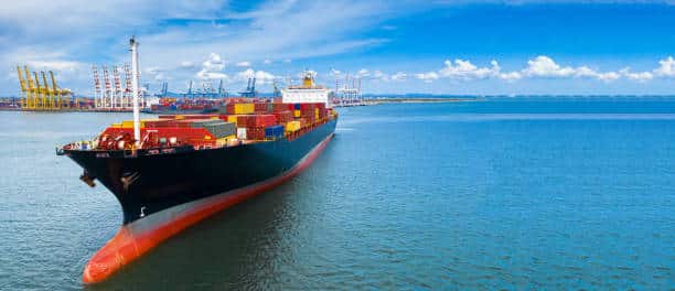 Emirates Arabes Unis – Afrique : vers une augmentation des exportations&nbsp;