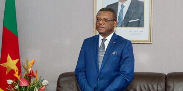 Le Cameroun devient le 36e État membre de l&rsquo;Africa Finance Corporation