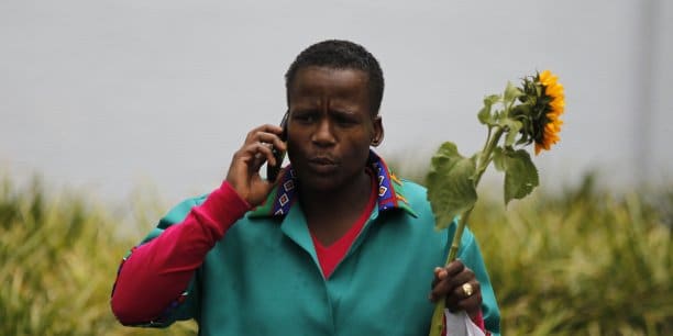 Afrique du Sud : encore 3 ans de vie aux réseaux 2G et 3G