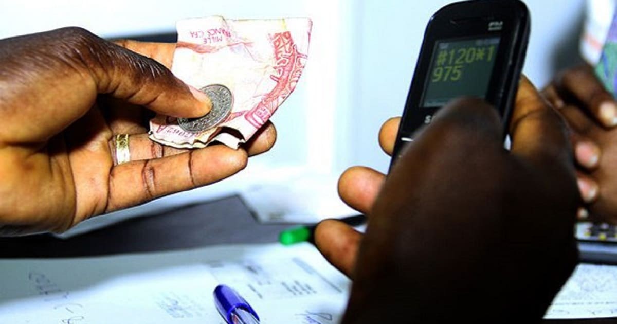 Uemoa : la monnaie électronique a le vent en poupe, les fraudes aussi