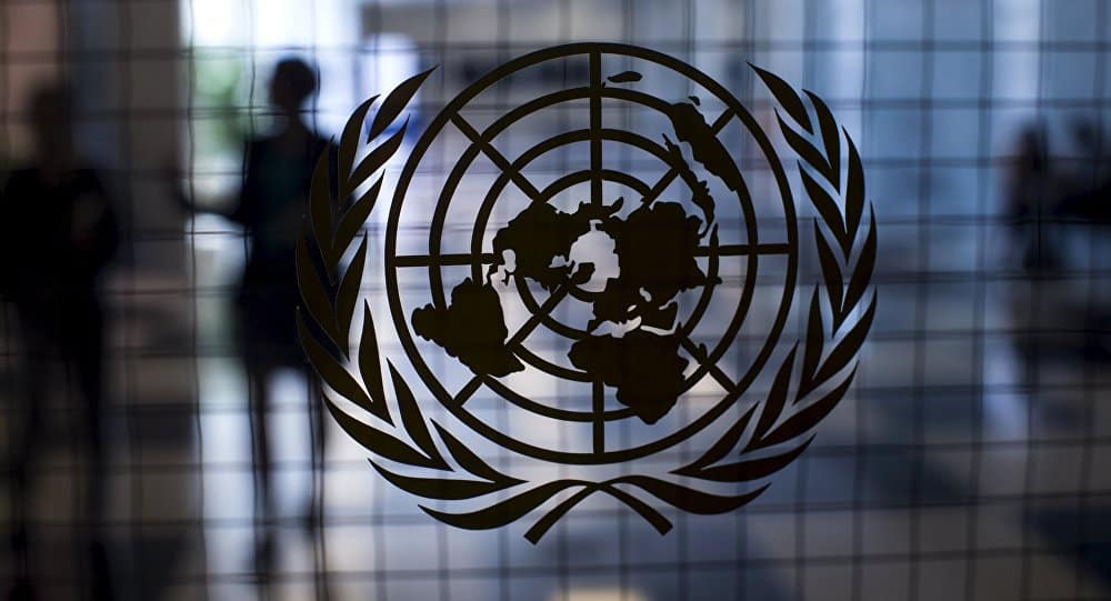 Mali : l’ONU reconduit ses sanctions instaurées depuis 2017