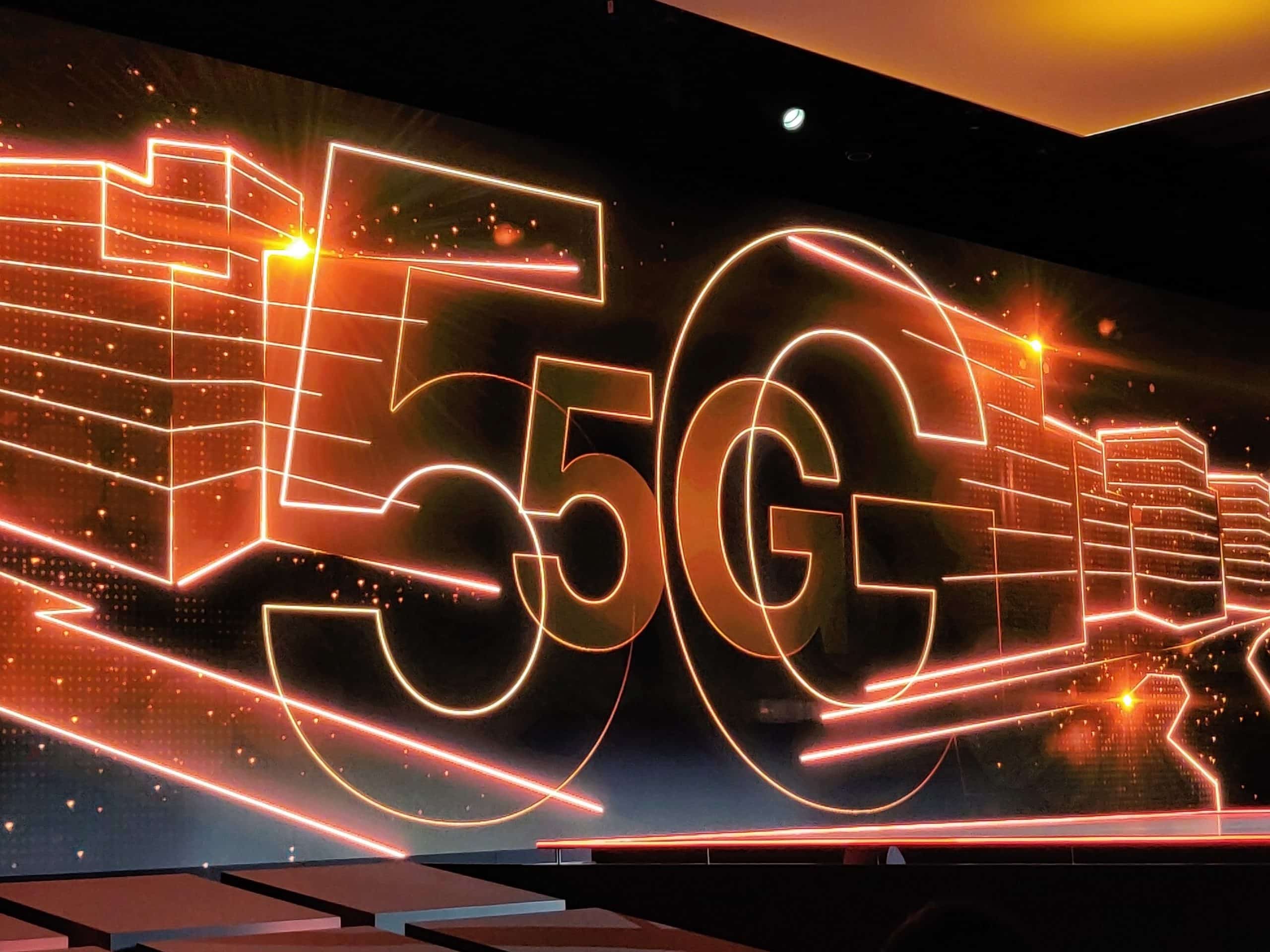 Côte d’Ivoire : pour le démarrage effectif de la 5G, la balle dans le camp du gouvernement