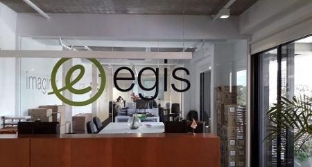 Egis implante sa direction Afrique à Casablanca et dévoile ses ambitions pour le continent