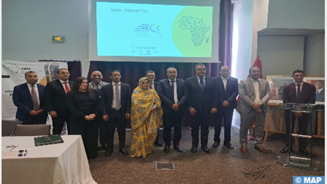 Maroc -Côte d’Ivoire: Dakhla en opération de charme à Abidjan 