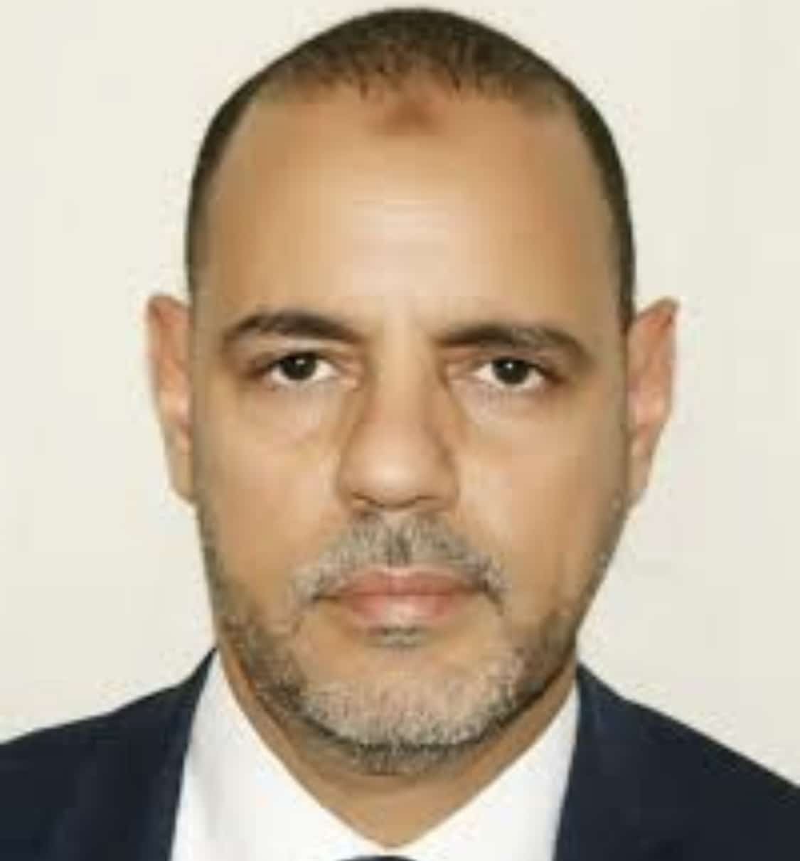 Mauritanie : l’ancien directeur général de Qatar National Bank (QNB) écope de 10 ans de prison ferme