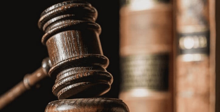 Maroc 3,YNNA HOLDING remporte le litige face à FIVE FCB