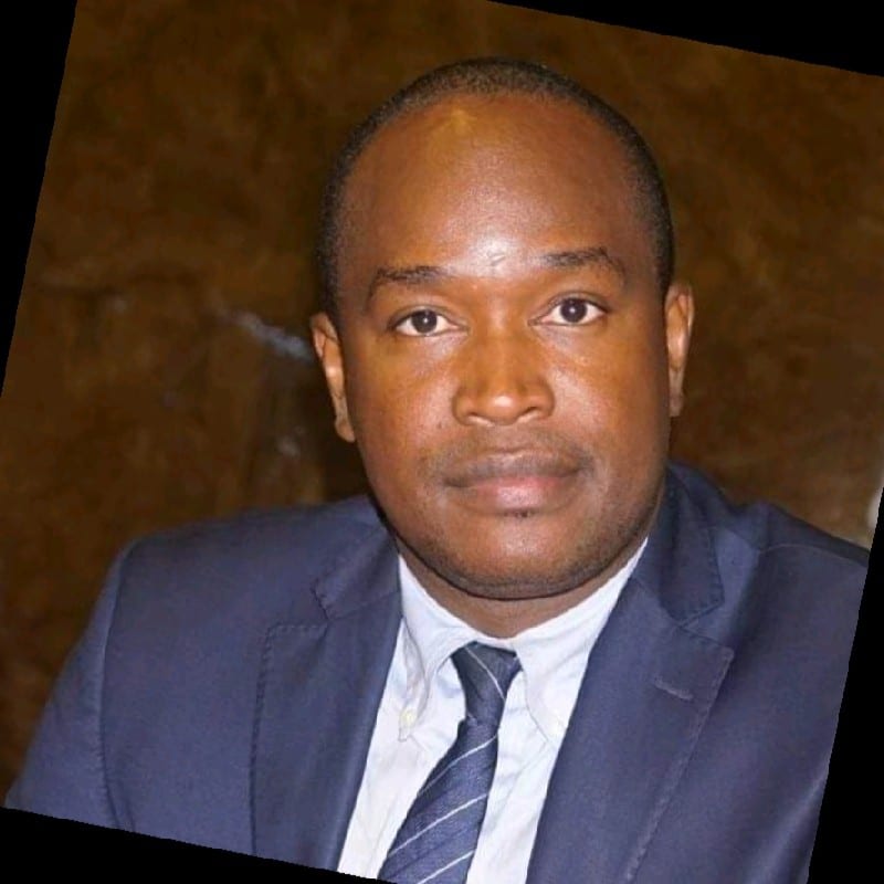 Ahmed N’Daw nommé directeur général de Banque Atlantique Bénin