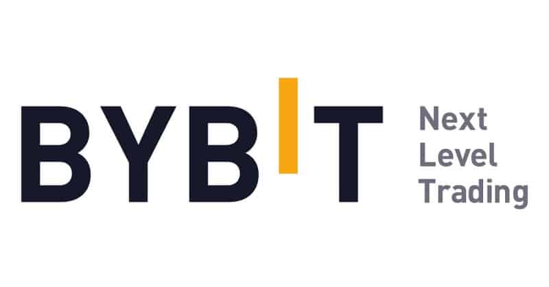 Le PDG de Bybit appelle Wall Street à adhérer aux cryptos