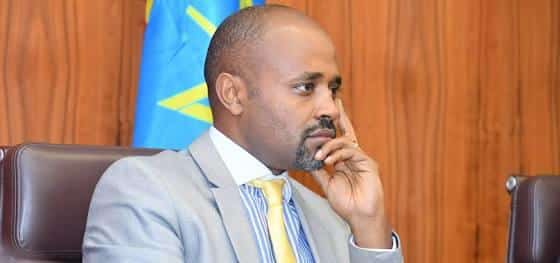 Asphyxiée par la guerre civile, l’Ethiopie se heurte au mur de la  dette 