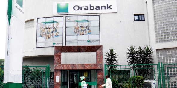 A la BRVM, l’action Oragroup clôture en fanfare