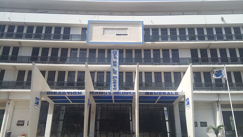 Sénégal : vers une transformation de Postfinance en banque postale