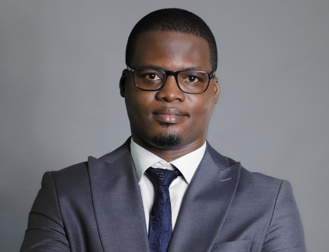 Malick Amadou : «la réforme de la gestion d’actifs nous permettra de créer de nouveaux produits mieux adaptés aux réalités locales »