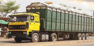 Togo:  les ministres des Infrastructures et des transports de l’UEMOA examinent l’harmonisation de la charge à l’essieu 