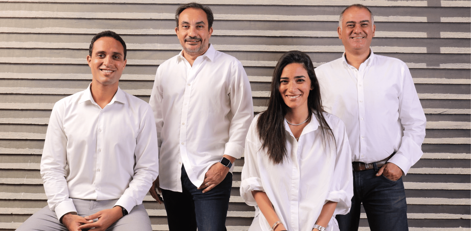 Egypte: Algebra Ventures réalise une premiere clôture de son deuxième fonds à 100 millions de dollars