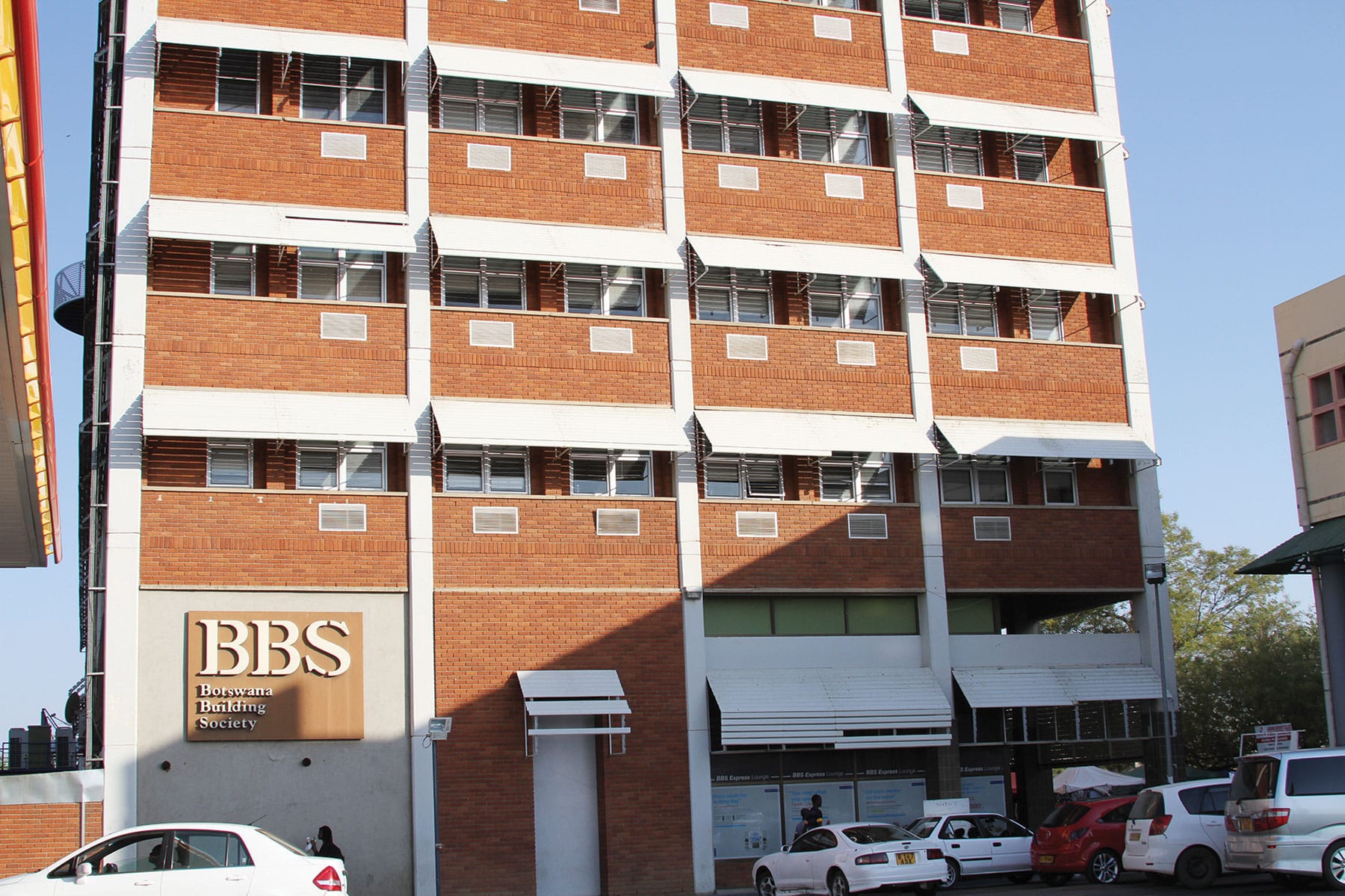 Botswana : BBS Bank décroche une licence bancaire complète