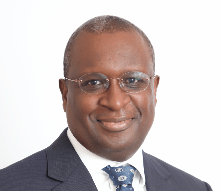 Afrique du Sud : le groupe Vunani acquiert Verso