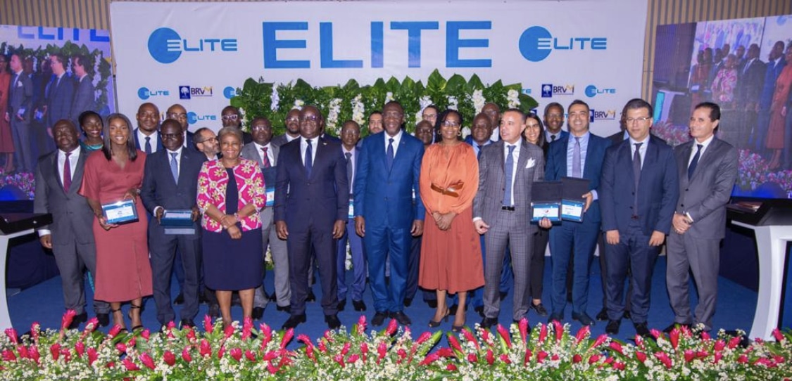 BRVM: 23 PME de l’UEMOA et 5 du Maroc certifiées