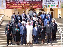 Cameroun : 14 banques sanctionnées pour violation de la règlementation des changes