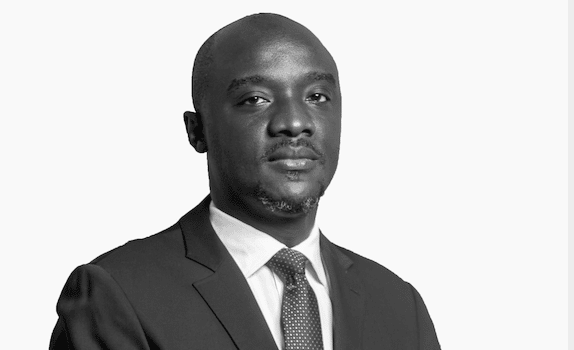 Entretien avec Claude Aman, Directeur des Solutions logistiques chez Bolloré Transport & Logistics Côte d’Ivoire ￼