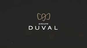Duval : « L’échec de la société AGR, c’est la vie des affaires et cela n’altère en rien la volonté du Groupe qui écrit de vrais succès en Afrique »