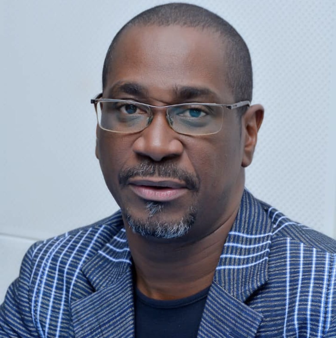 Entretien avec Louis S. AMEDE, directeur général de la Fédération nationale des industries et services de Côte d’Ivoire (FNISCI)