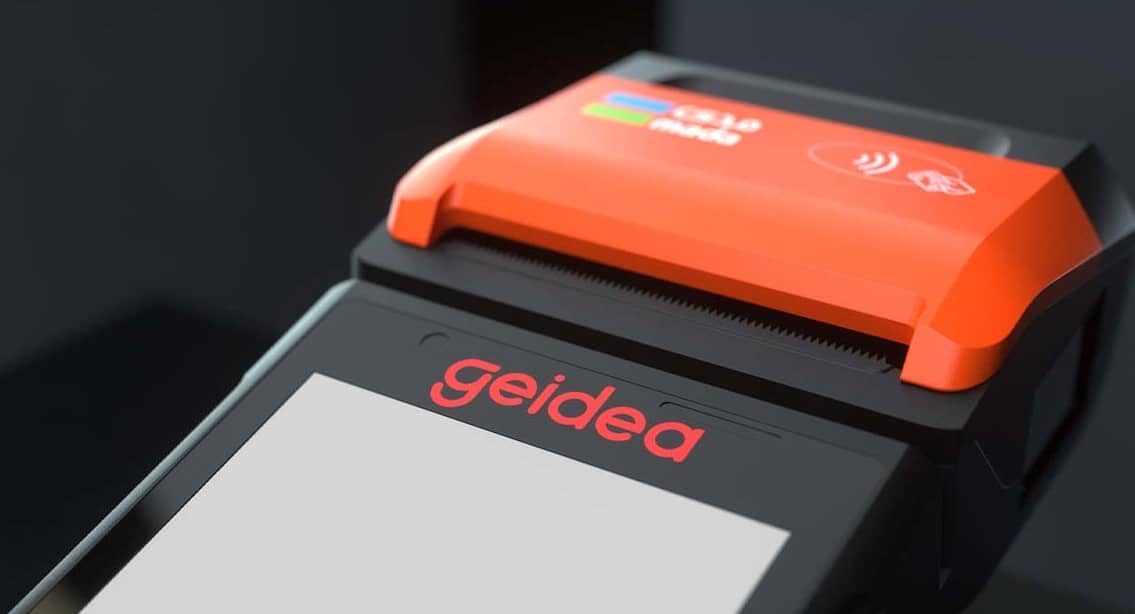 Geidea et Visa s’associent pour booster le paiement numérique en Egypte