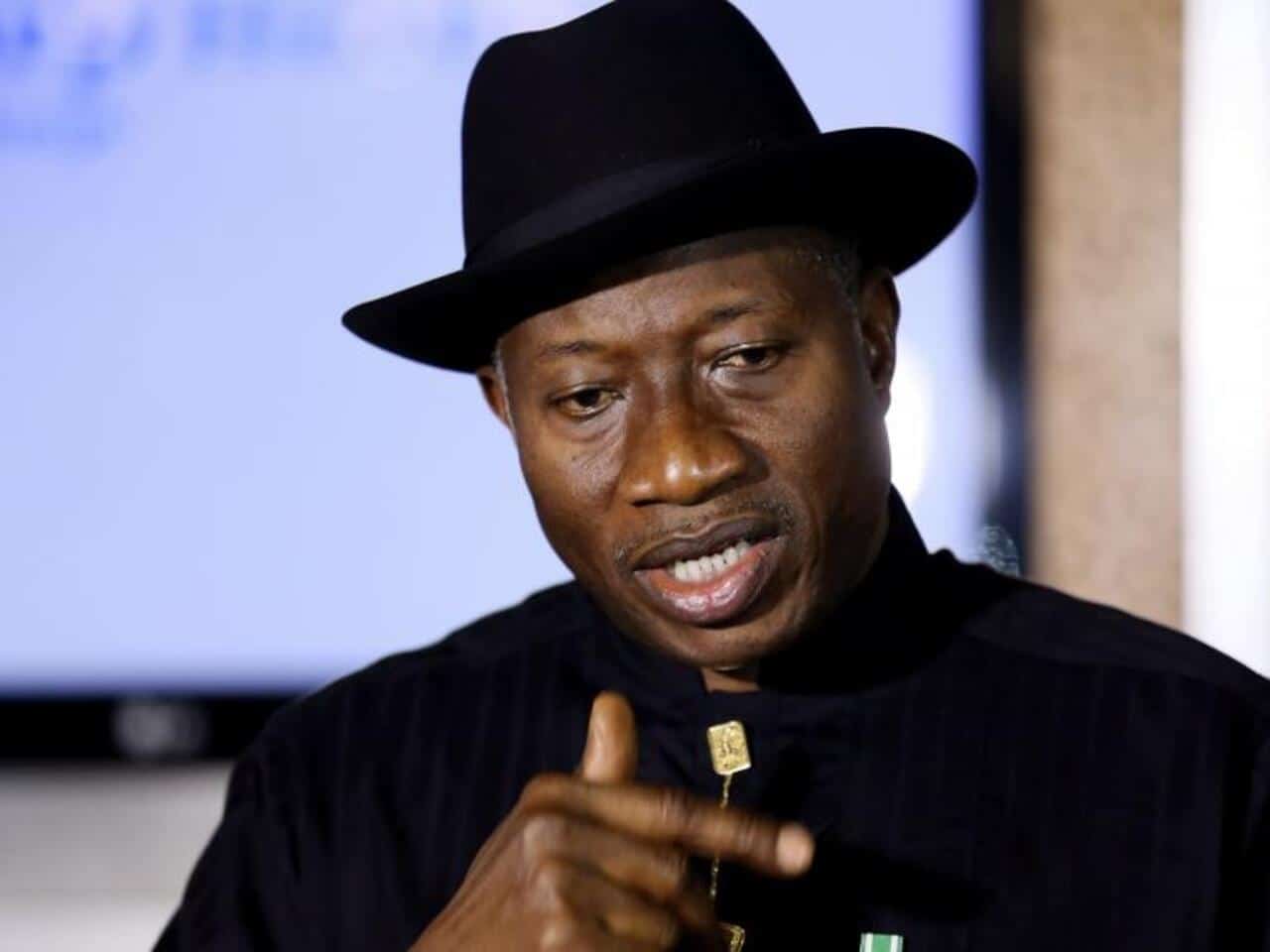 Côte d’Ivoire : Goodluck Jonathan remet en cause les normes imposées sur le cacao