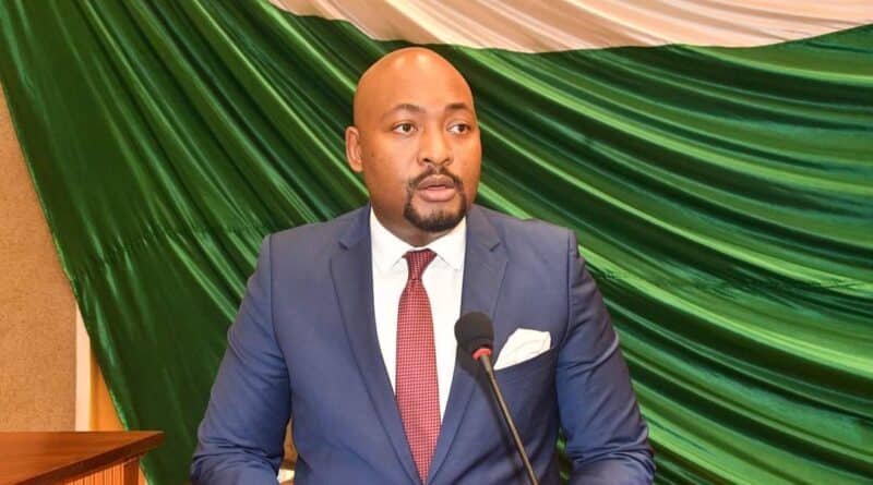 Cemac : la BEAC donne son feu vert pour l’adoption du cadre légal sur la finance islamique