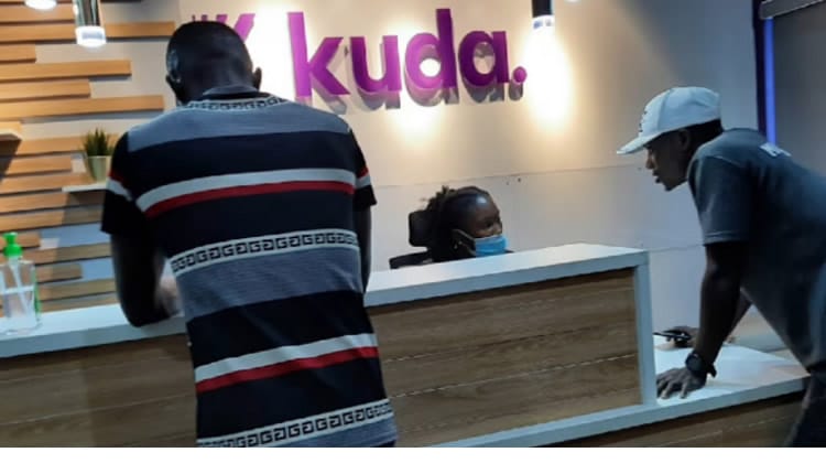 Nigéria : Kuda bank annonce un portefeuille client de 5 millions et dévoile son plan d’expansion