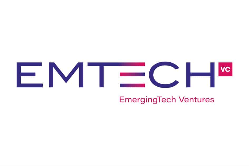 SEAF Morocco Capital Partners devient EmergingTech Ventures