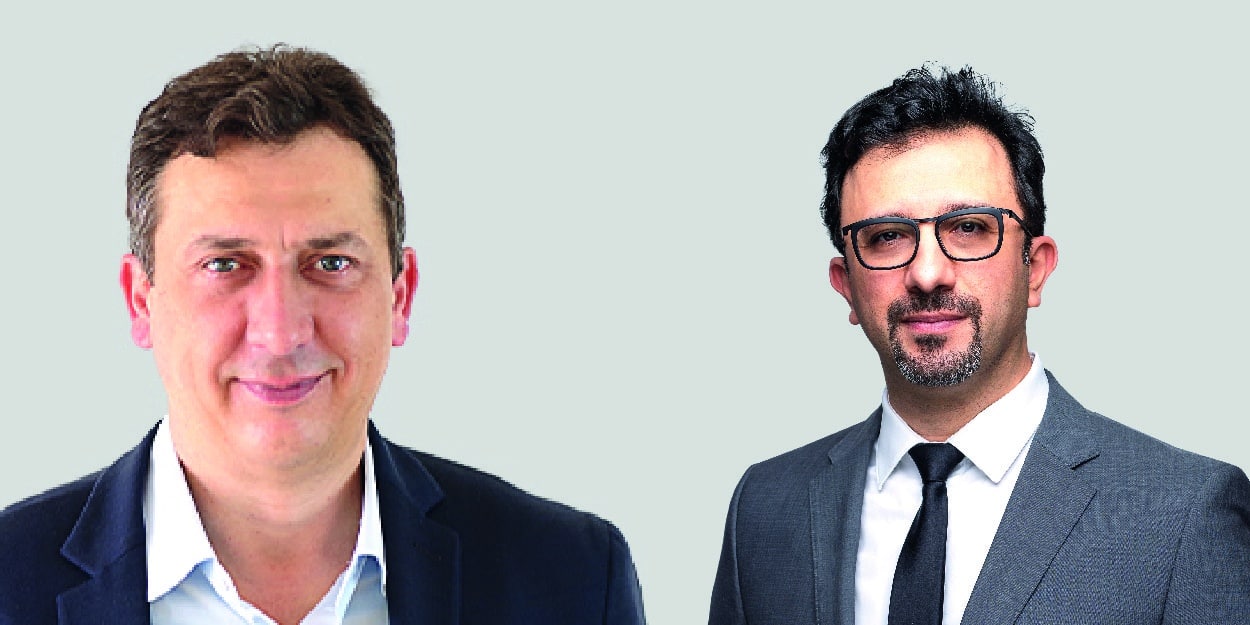 LPA-CGR avocats confirme sa volonté de renforcer ses expertises dédiées au continent africain en accueillant Samir Sayah et Marc Veuillot en tant qu’associés