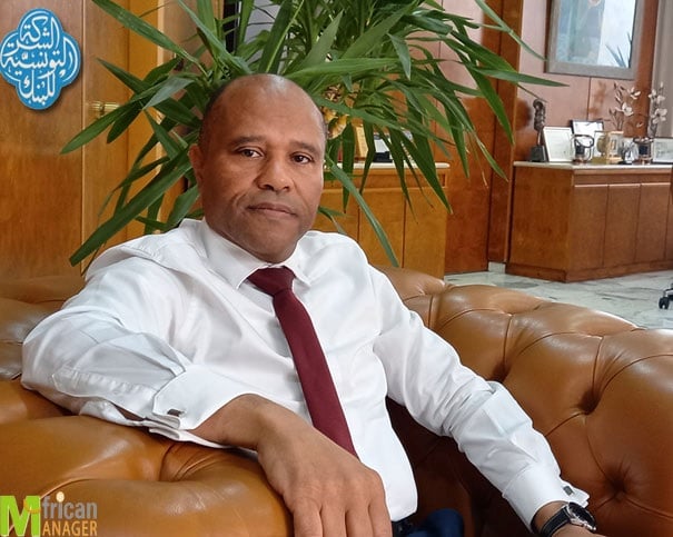 Tunisie : l’Etat recherche un nouveau DG à la STB Bank, après le limogeage de Mohamed Chouikha