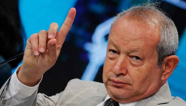 Orascom injecte 100 millions de dollars au Maroc