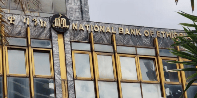 L’Ethiopie ouvre ses banques aux investisseurs étrangers
