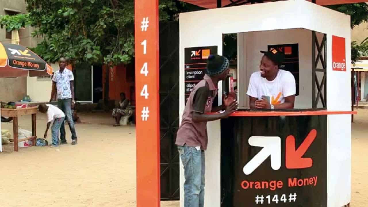 Cameroun : la ruée des banques vers le Mobile Money