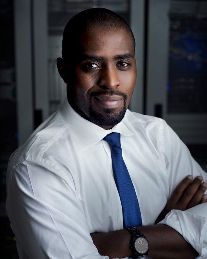 Trois filiales du groupe New Digital Africa deviennent les premières sociétés tech en Afrique de l’Ouest à obtenir leur certification ISO 27001
