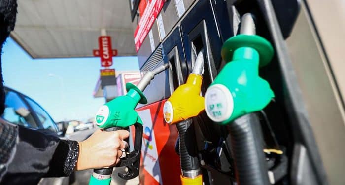 Maroc : les prix des carburants repartent à la hausse