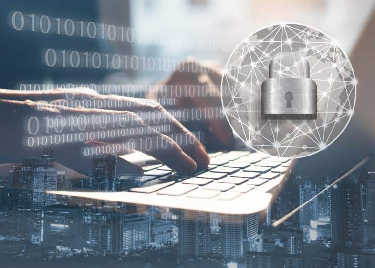 Les attaques par rançongiciel restent le premier risque cyber, mais de nouvelles menaces font leur apparition