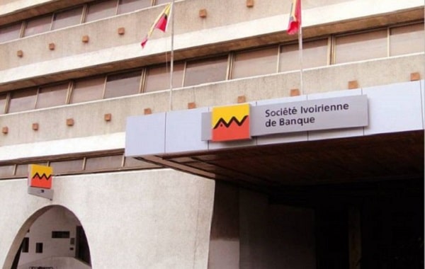 Dividendes 2022 à la BRVM : Près de 25 milliards de FCFA en faveur des actionnaires de la Société Ivoirienne de Banque