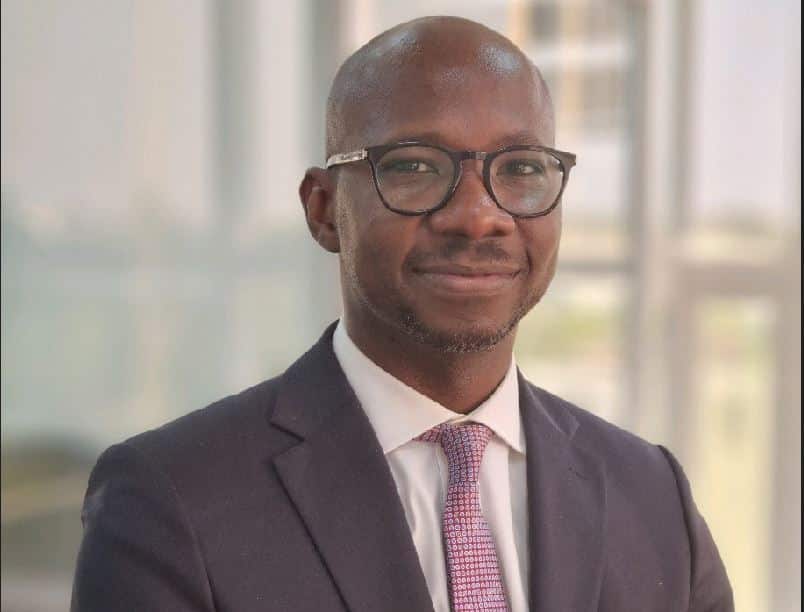 Serge Mian aux commandes d’Oragroup Securities, la SGI d’Oragroup