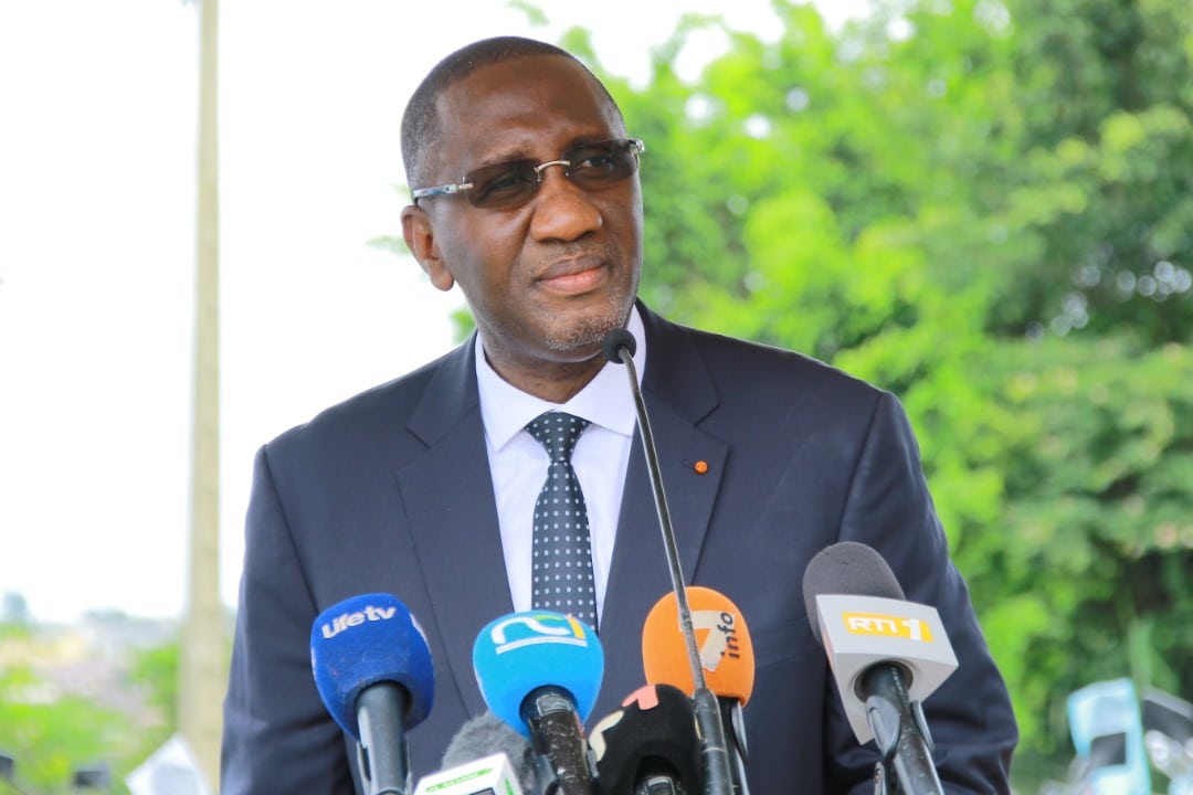 Côte d’Ivoire : une réglementation des prix pour préserver le pouvoir d’achat des consommateurs