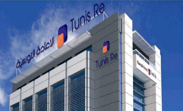 Tunis Re confirmée à ‘AA(tun)’ avec perspective stable par Fitch Ratings