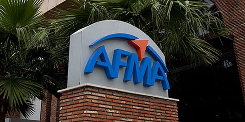 Maroc Assurances : Hausse de 15% du chiffre d’affaires consolidé du groupe AFMA