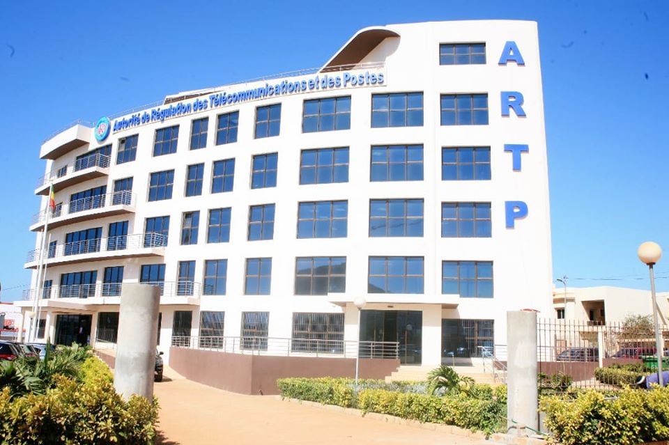 Piratage de données : le groupe Karakurt met (petitement) sa menace à exécution contre l’ARTP-Senegal
