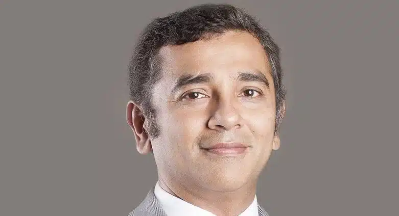 Africa50 investit dans le groupe marocain Holged